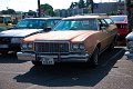 Ford Grand Torino
